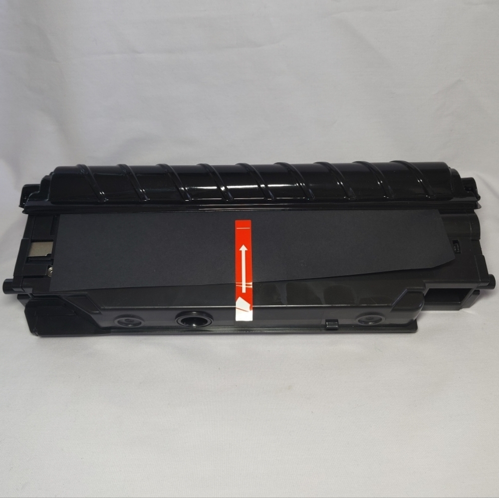 DK1150 Drum Ink DK-1150 302RV93010 ECOSYS M2040 M2540 M2635 M2640 P2040 P2635